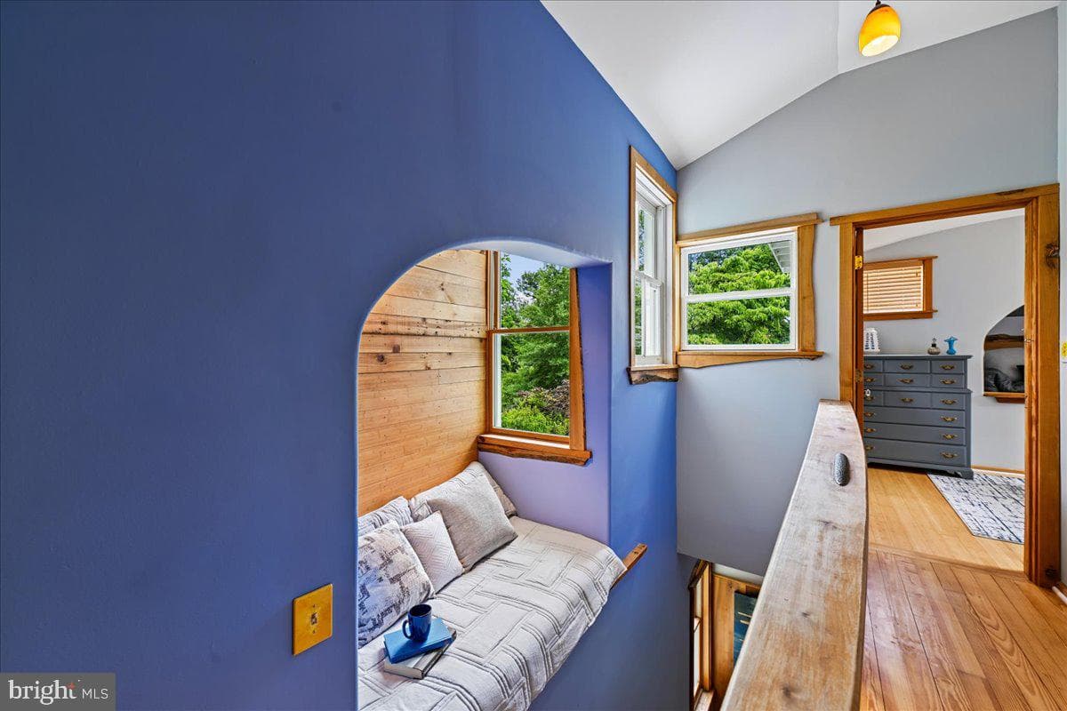 7108 Holly Avenue photo 35