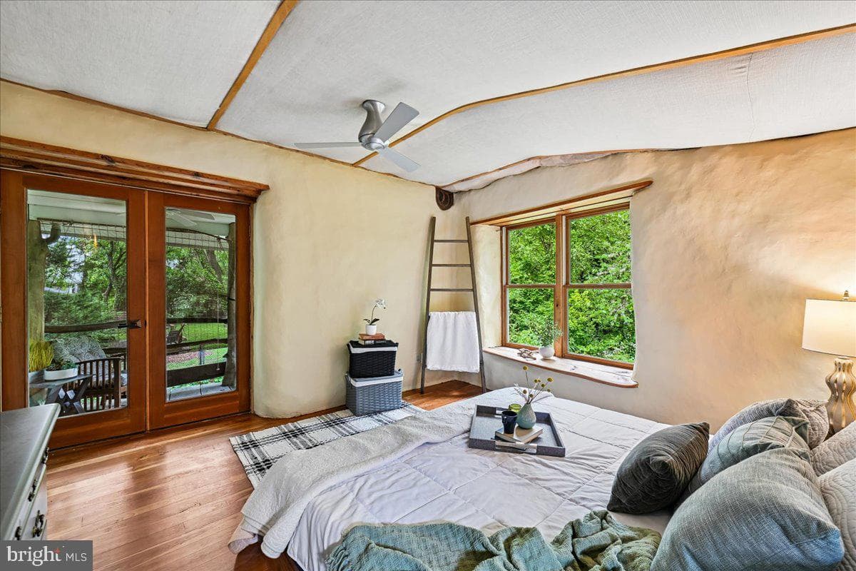 7108 Holly Avenue photo 38