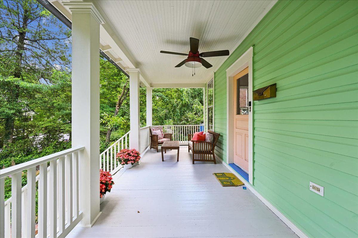 7108 Holly Avenue photo 4