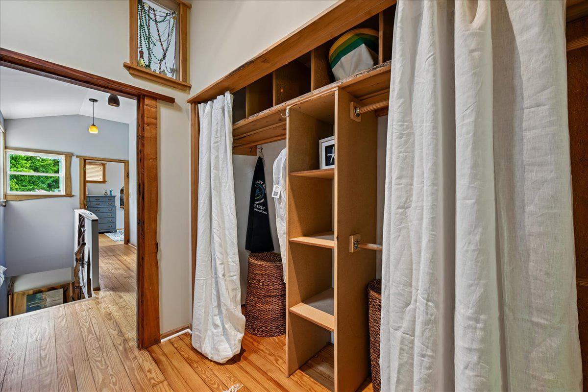 7108 Holly Avenue photo 40