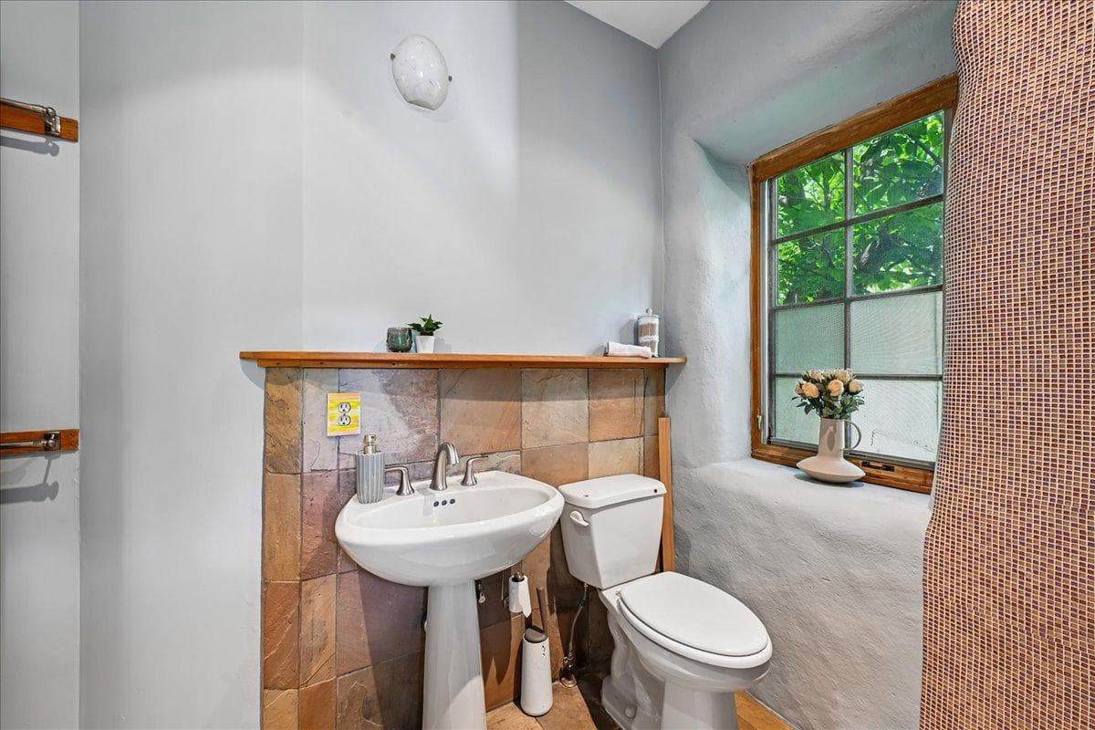 7108 Holly Avenue photo 52