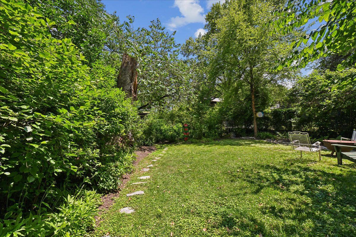 7108 Holly Avenue photo 68