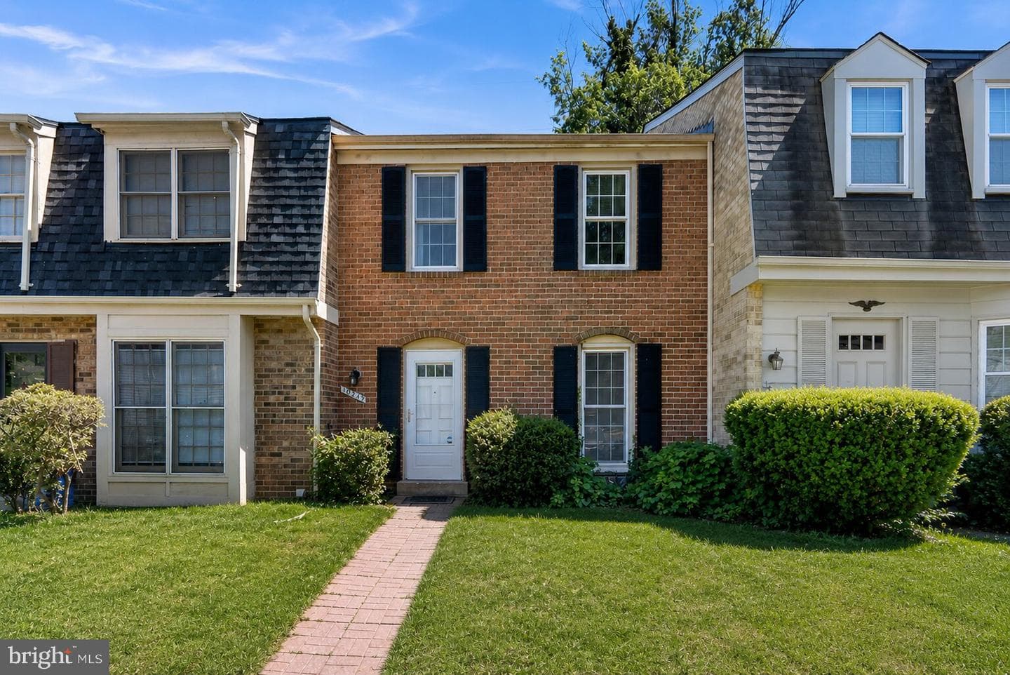 19943 Spur Hill Drive photo 30