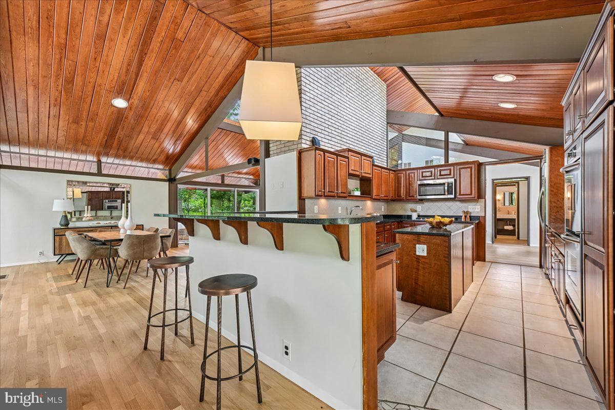 6620 Fernwood Court photo 31