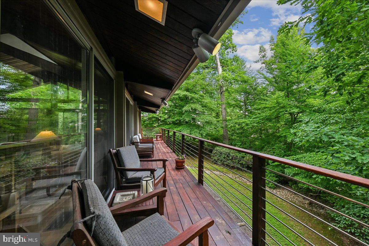 6620 Fernwood Court photo 42