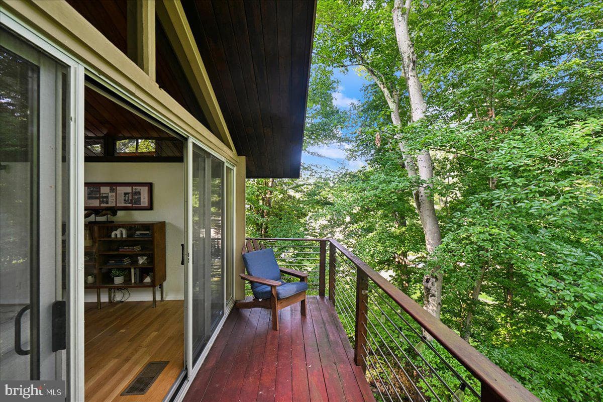 6620 Fernwood Court photo 43