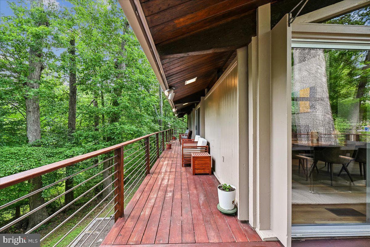 6620 Fernwood Court photo 46