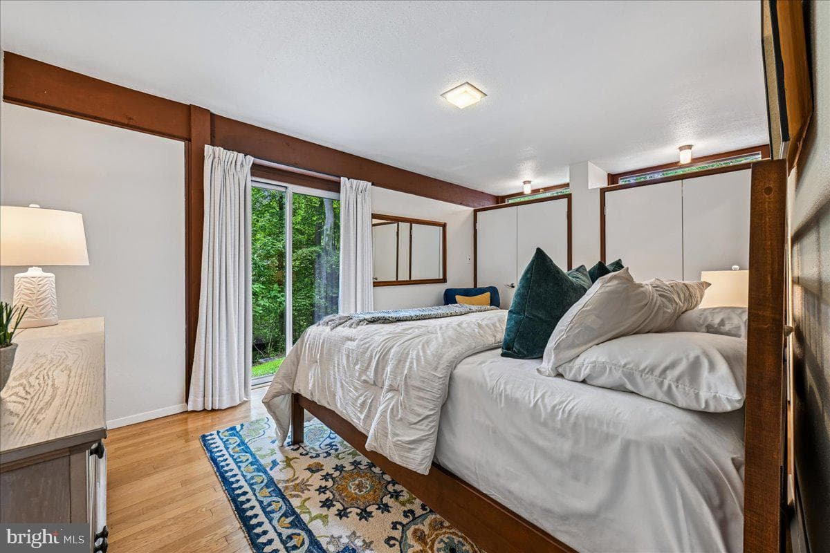 6620 Fernwood Court photo 58
