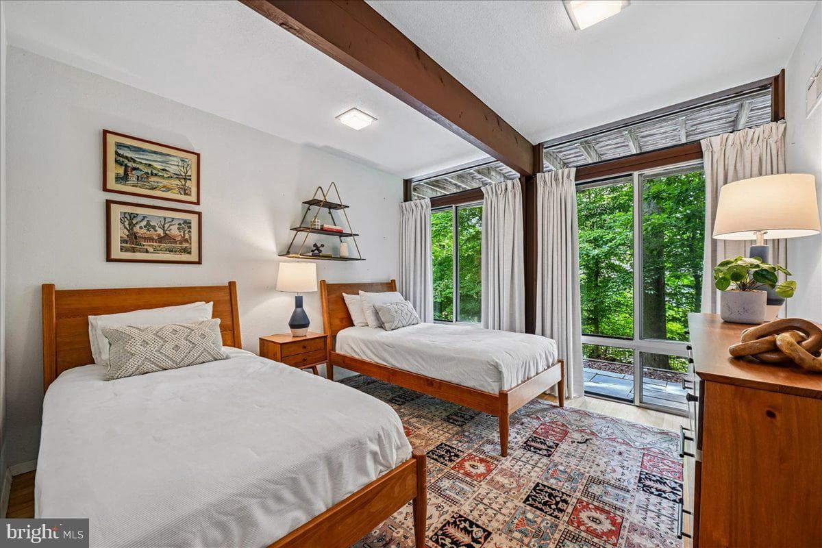 6620 Fernwood Court photo 61