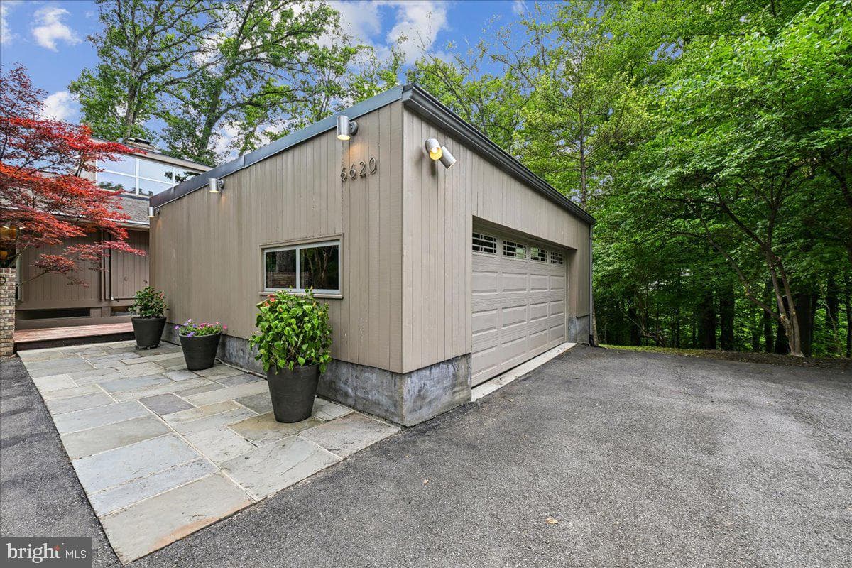6620 Fernwood Court photo 67