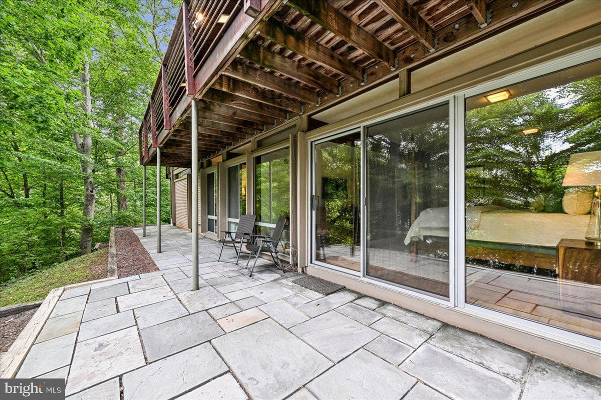 6620 Fernwood Court photo 68