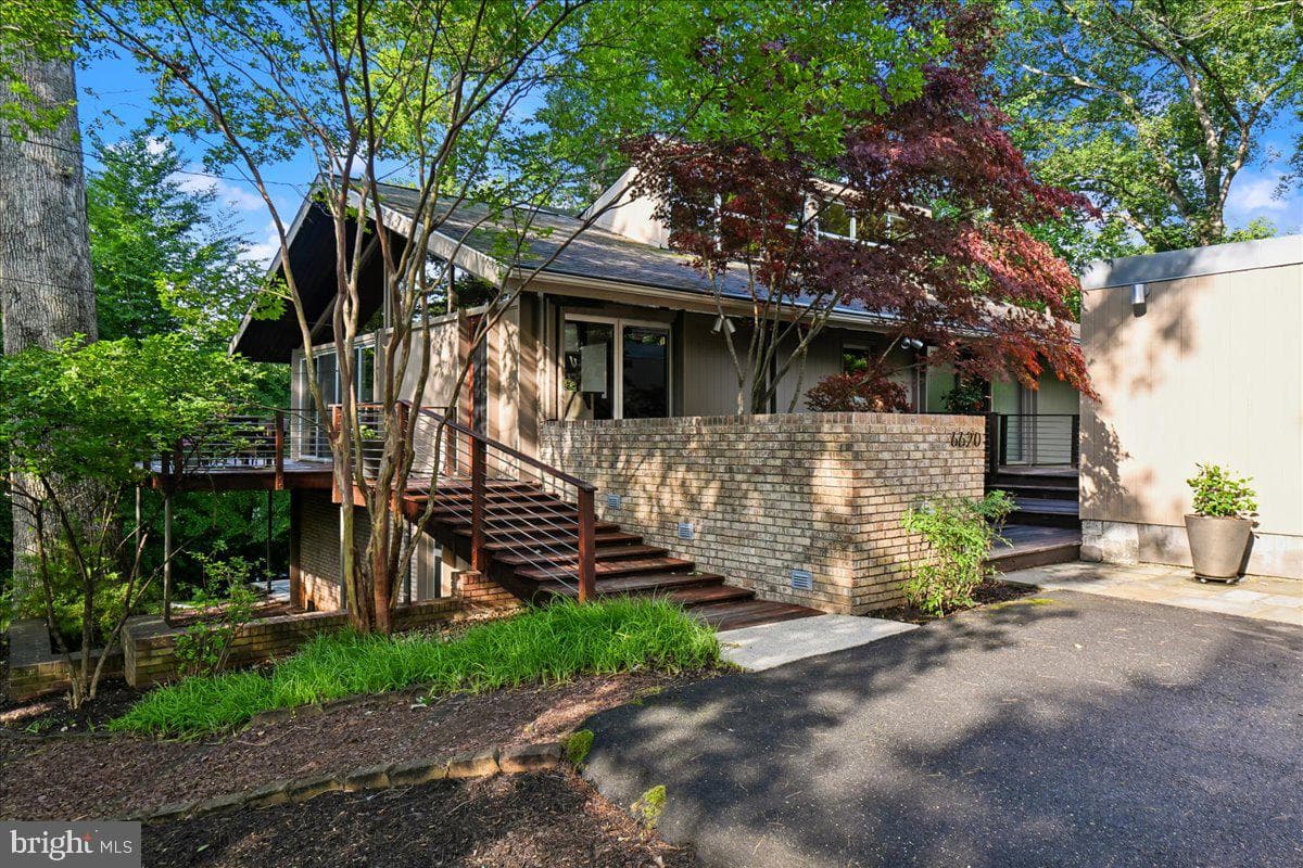 6620 Fernwood Court photo 69