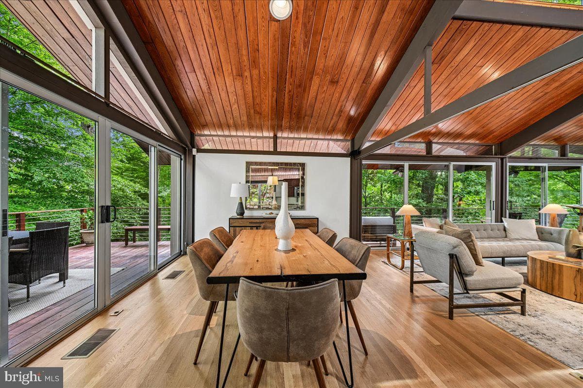 6620 Fernwood Court photo 7