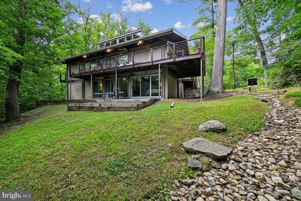6620 Fernwood Court photo 75