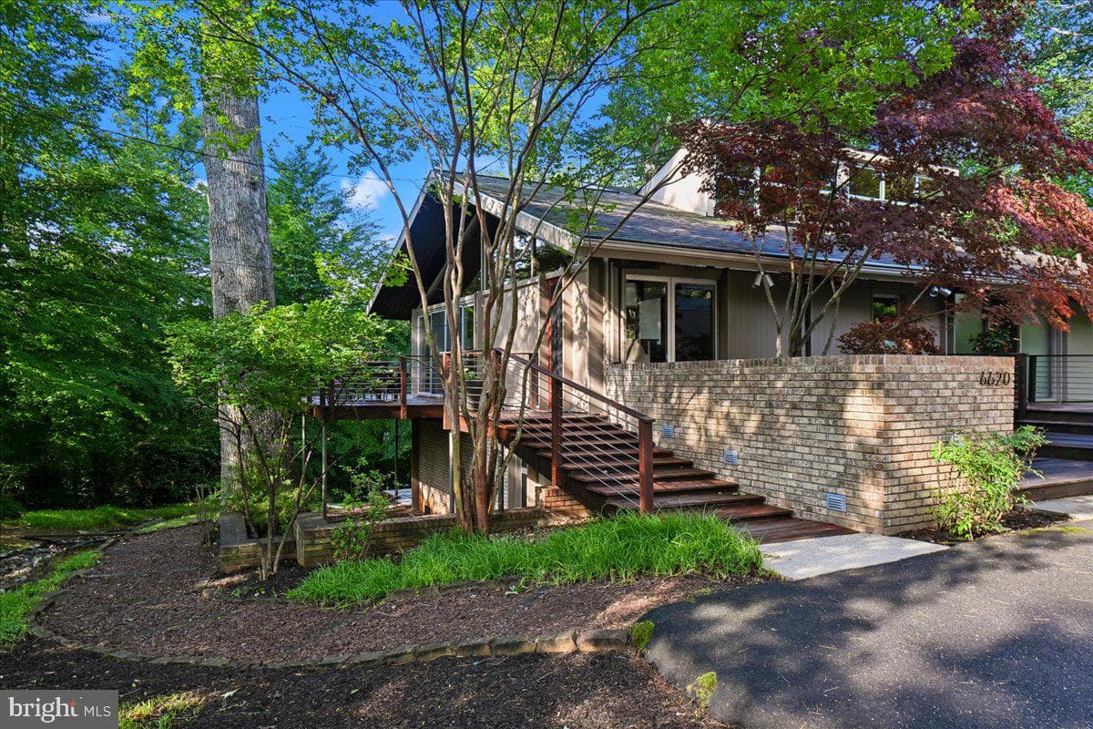 6620 Fernwood Court photo 81
