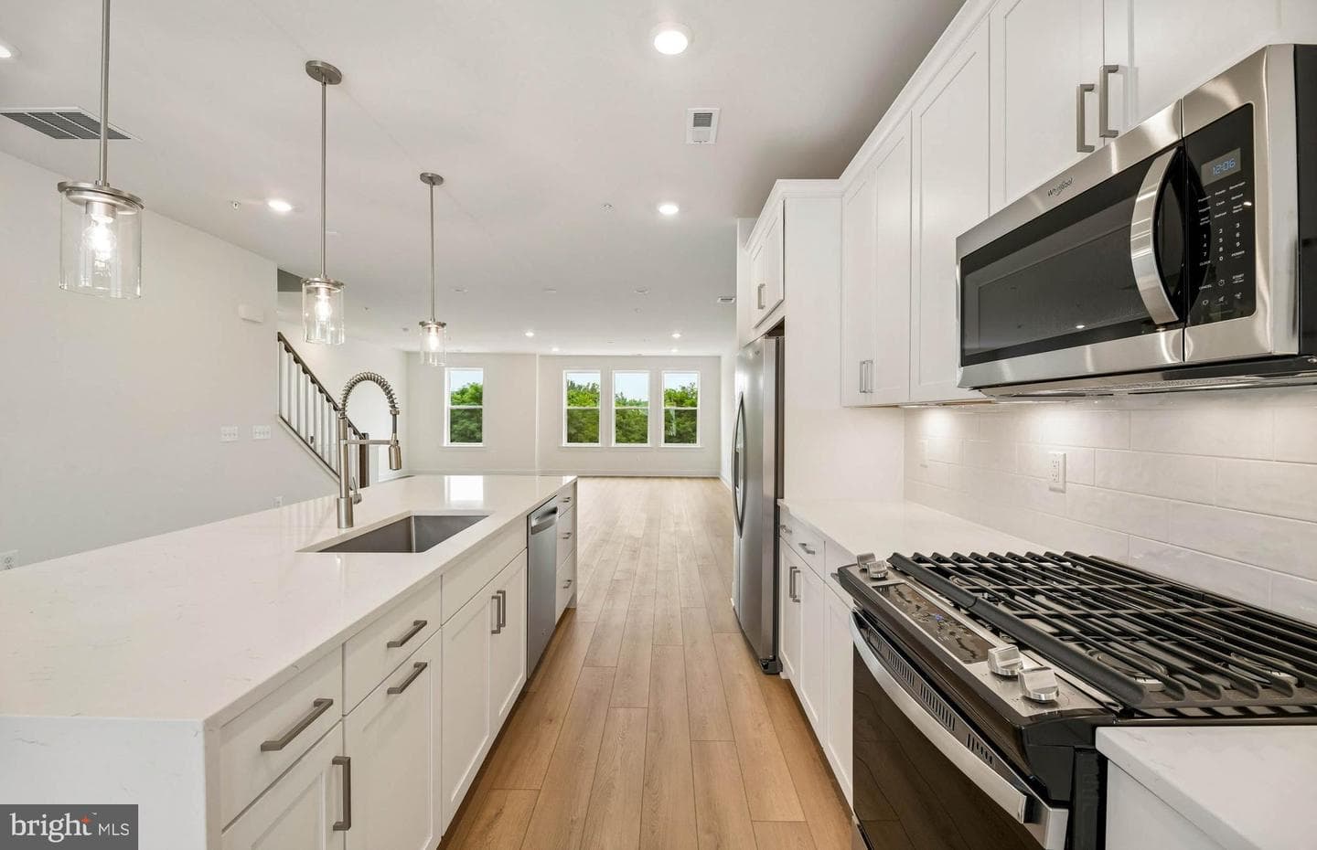 512 Parkview Avenue photo 10