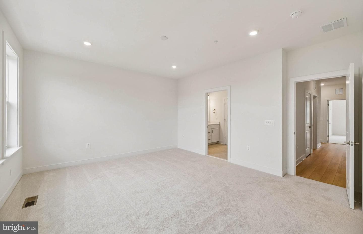 512 Parkview Avenue photo 21