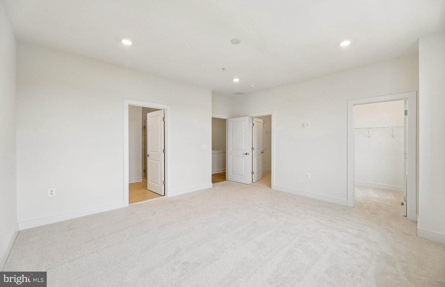 512 Parkview Avenue photo 23
