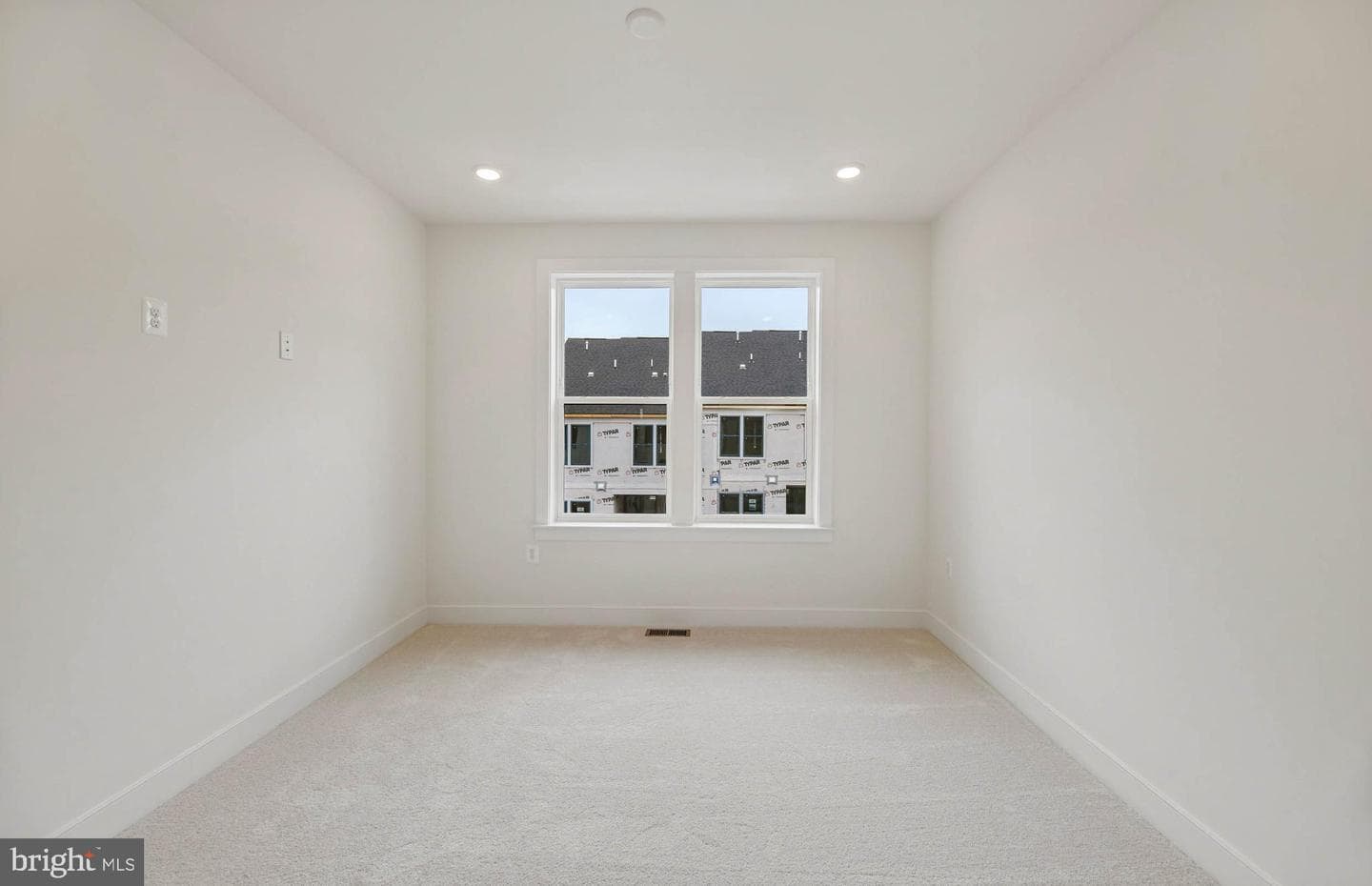 512 Parkview Avenue photo 34