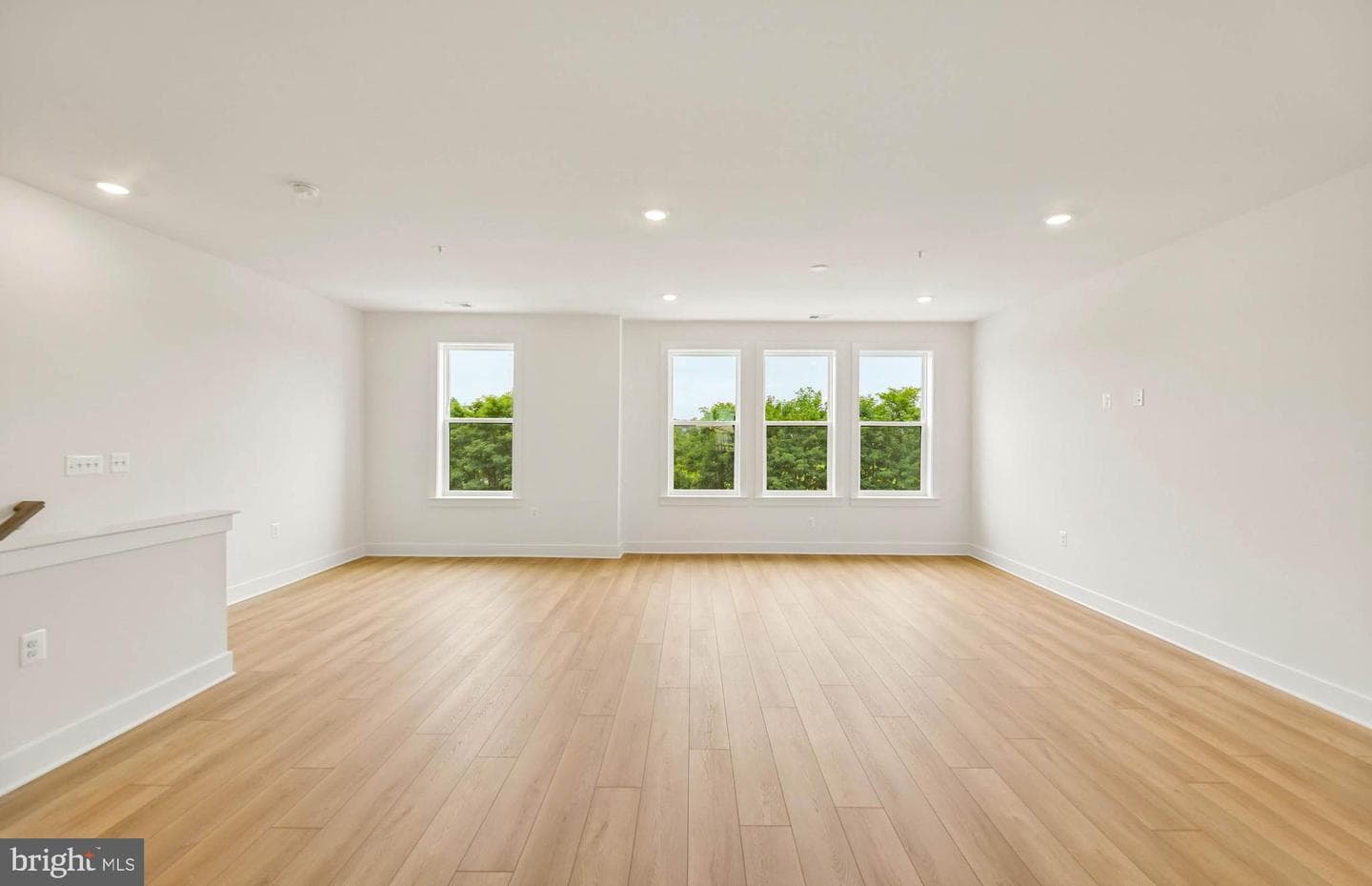 512 Parkview Avenue photo 5