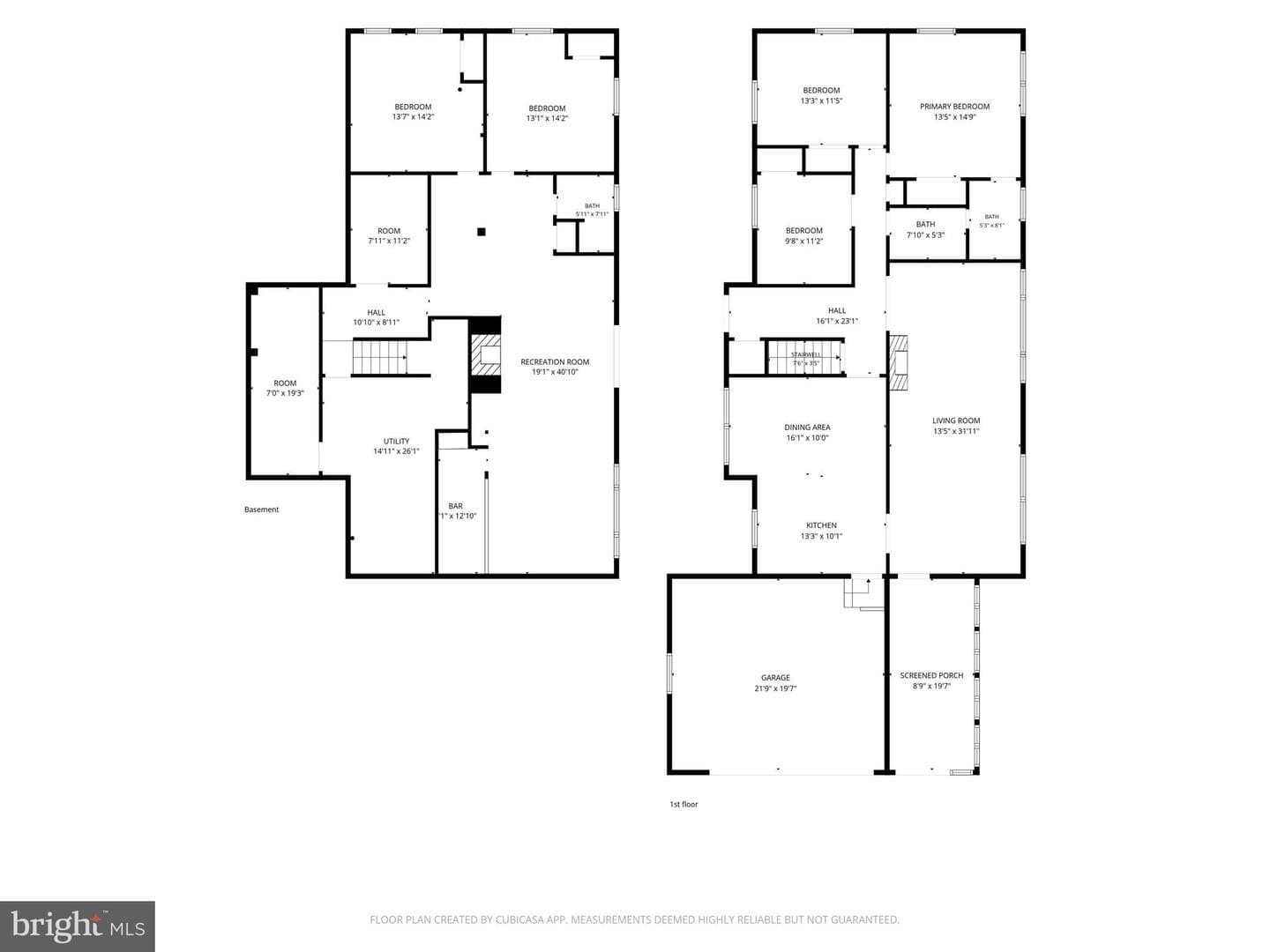 22300 Peach Tree Road photo 43