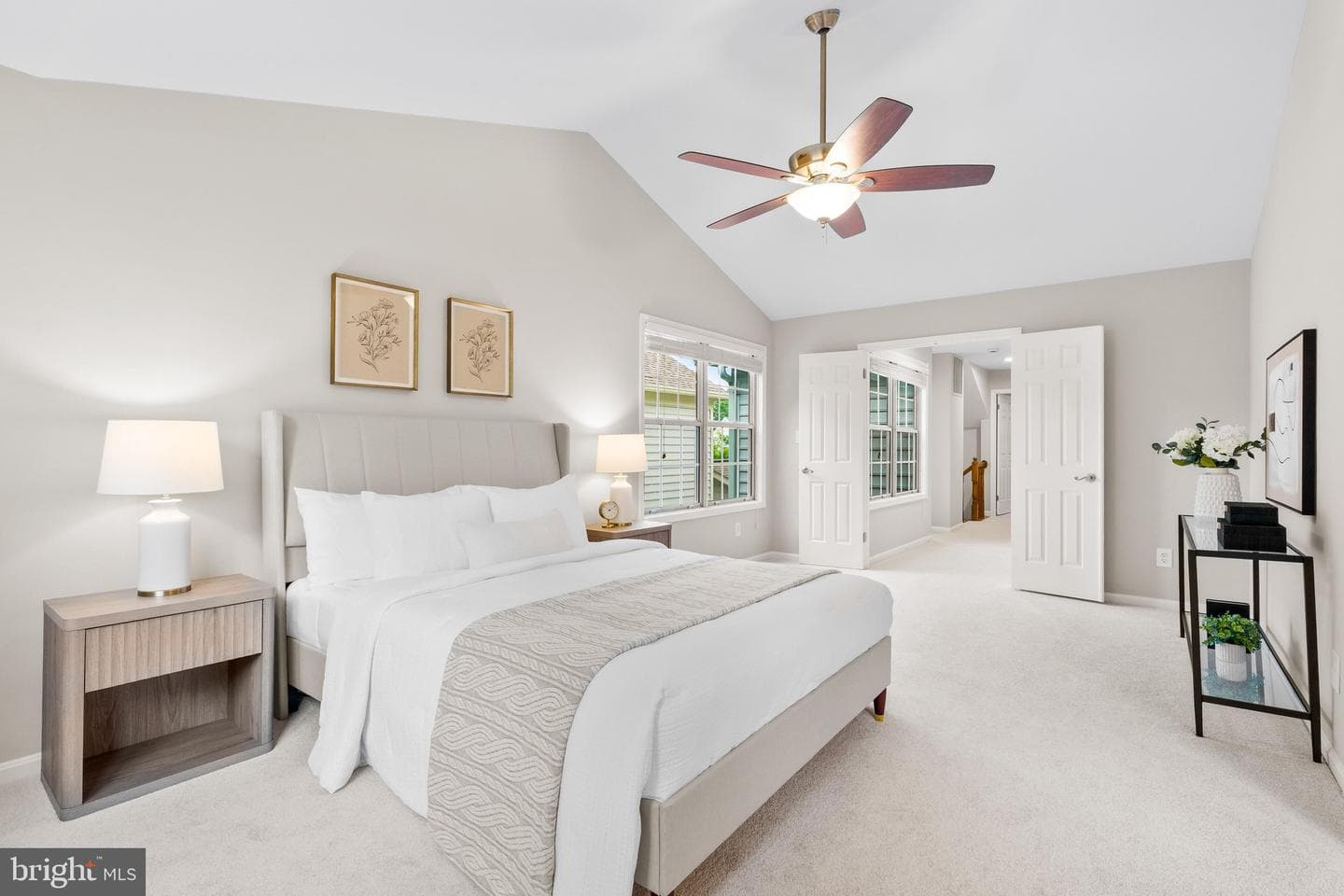 8329 Marketree Circle photo 22