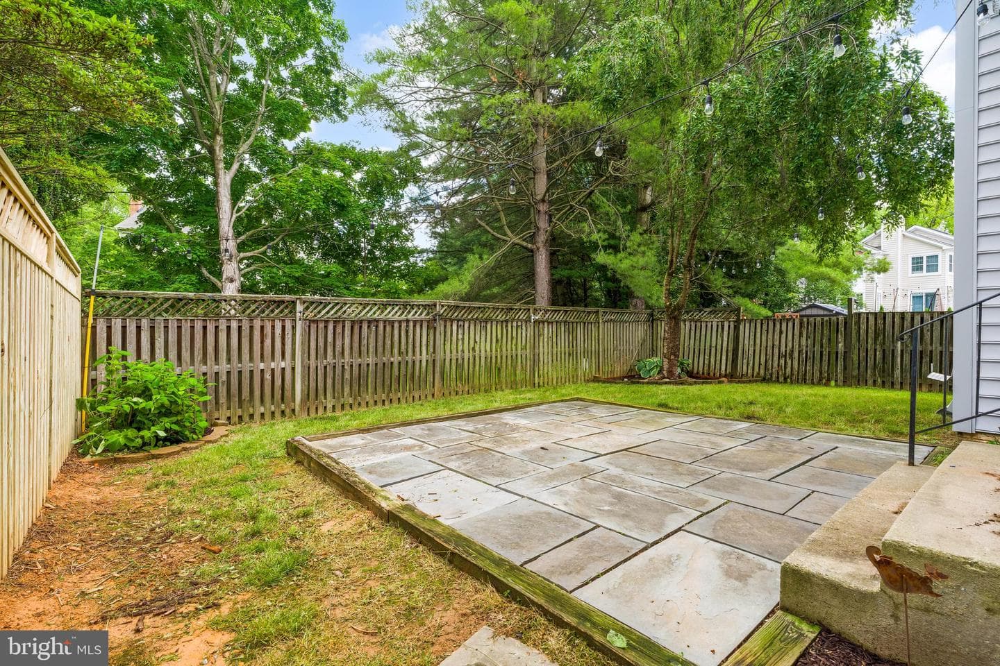 8329 Marketree Circle photo 39