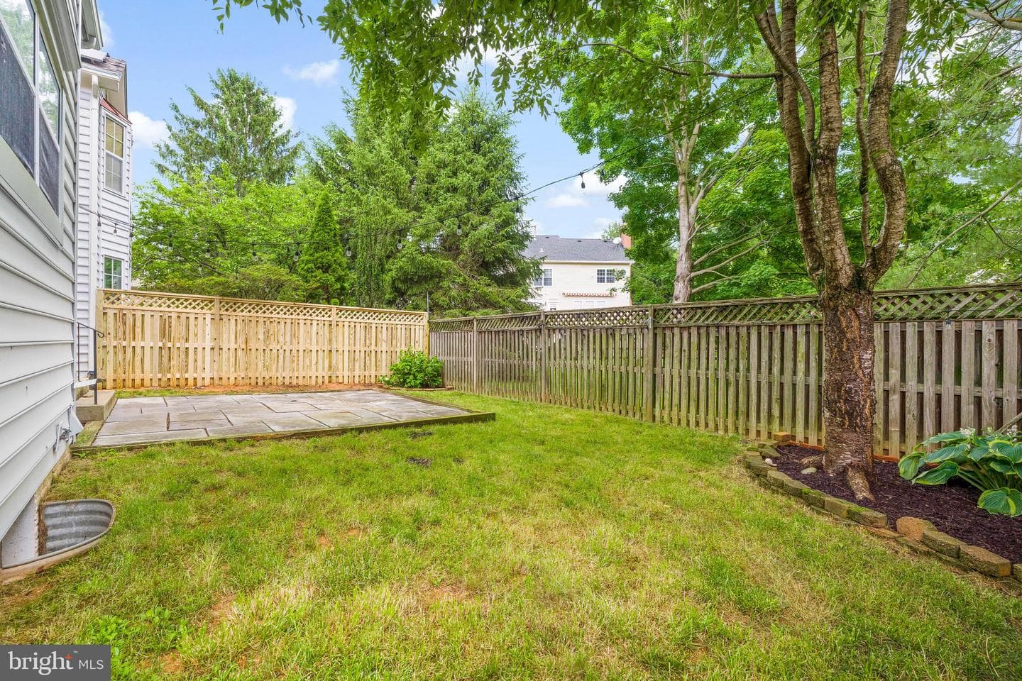 8329 Marketree Circle photo 40
