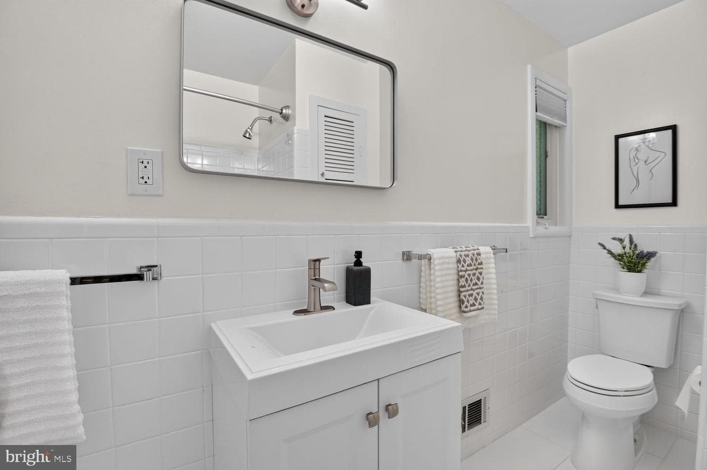 6008 Benalder Drive photo 19
