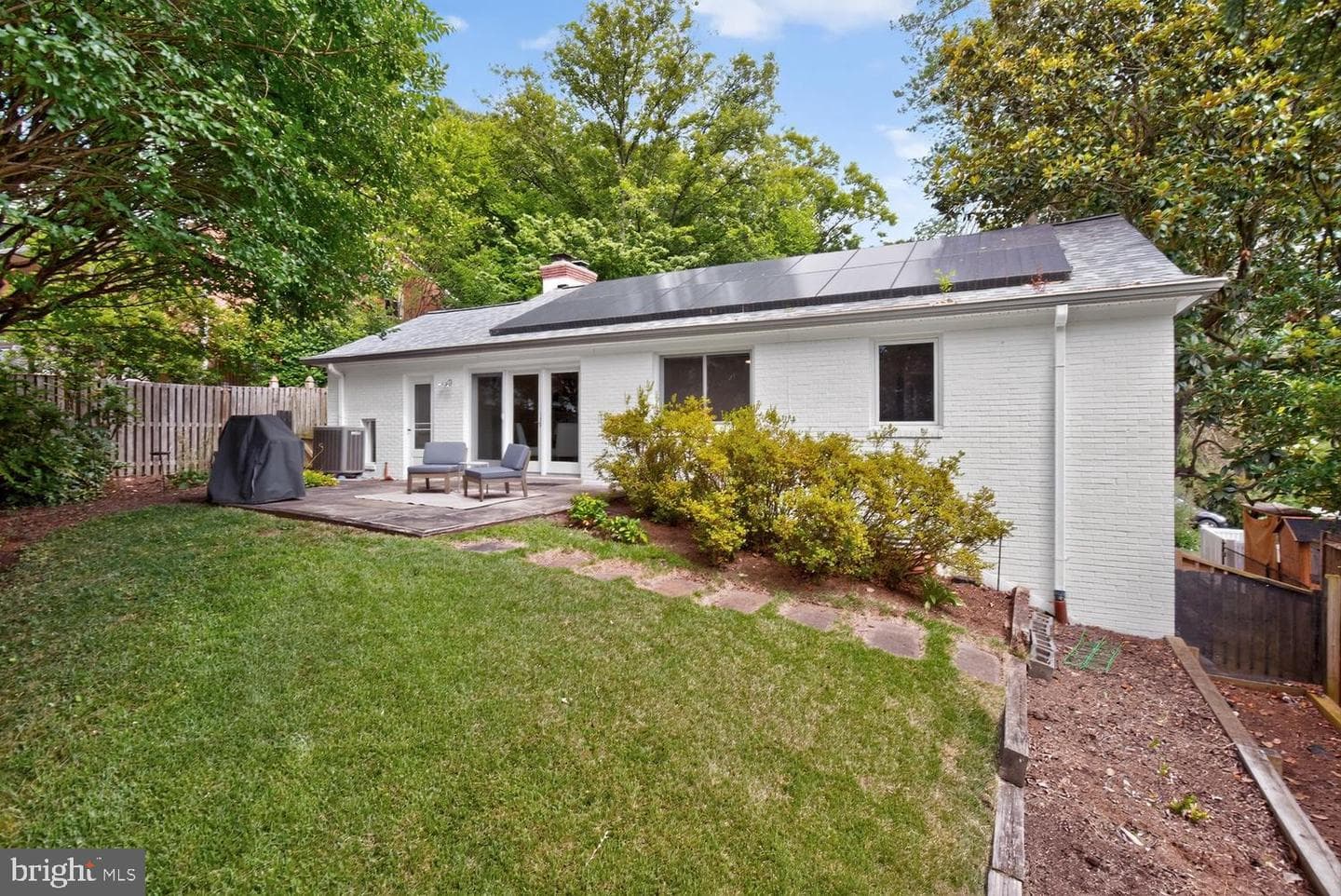 6008 Benalder Drive photo 32