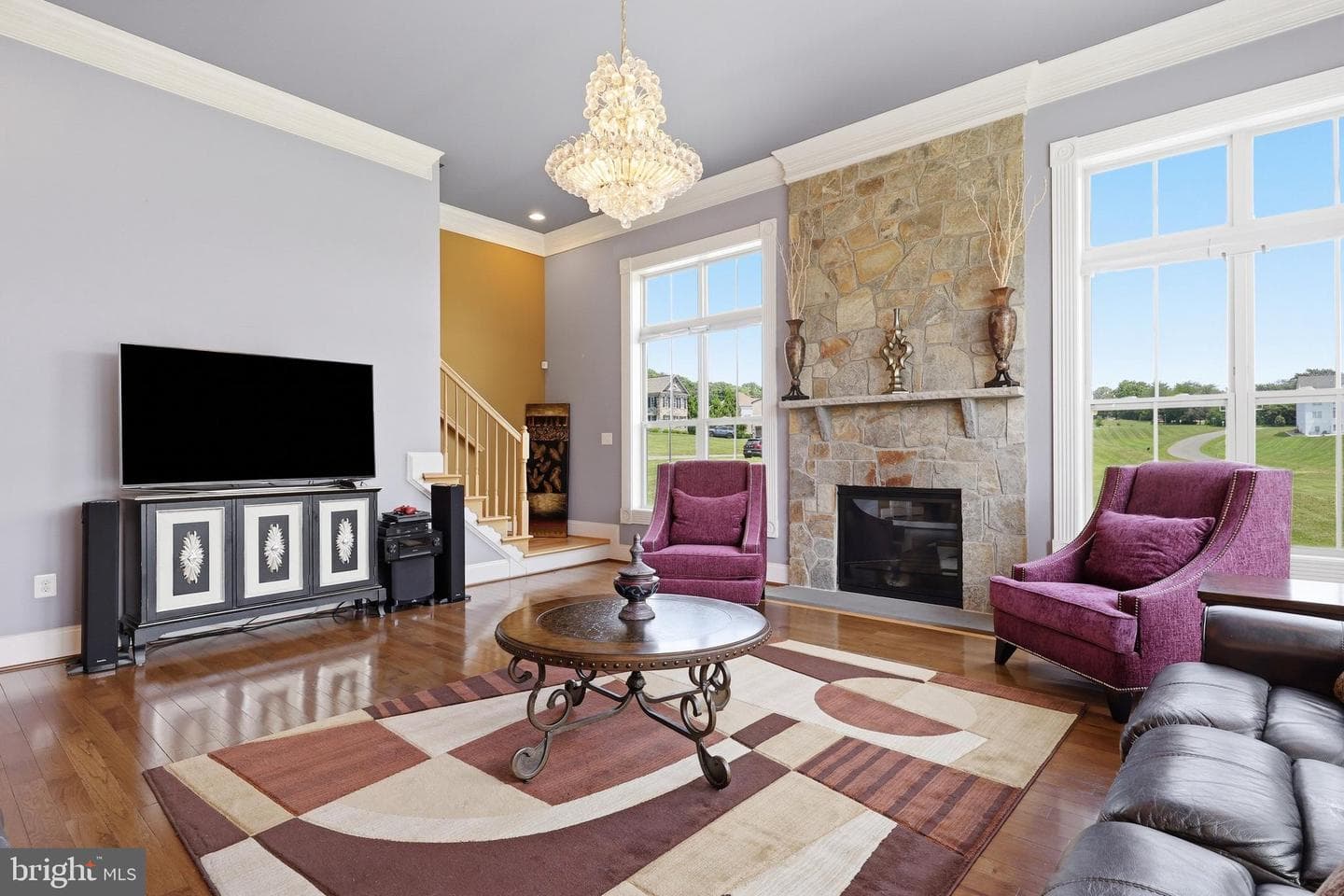 9010 Damascus Hills Lane photo 10