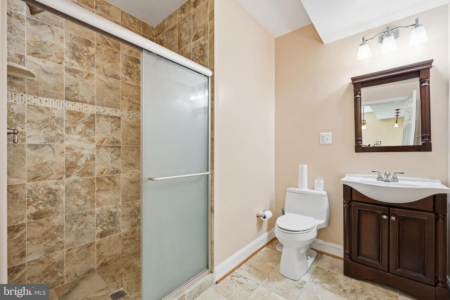 9010 Damascus Hills Lane photo 20