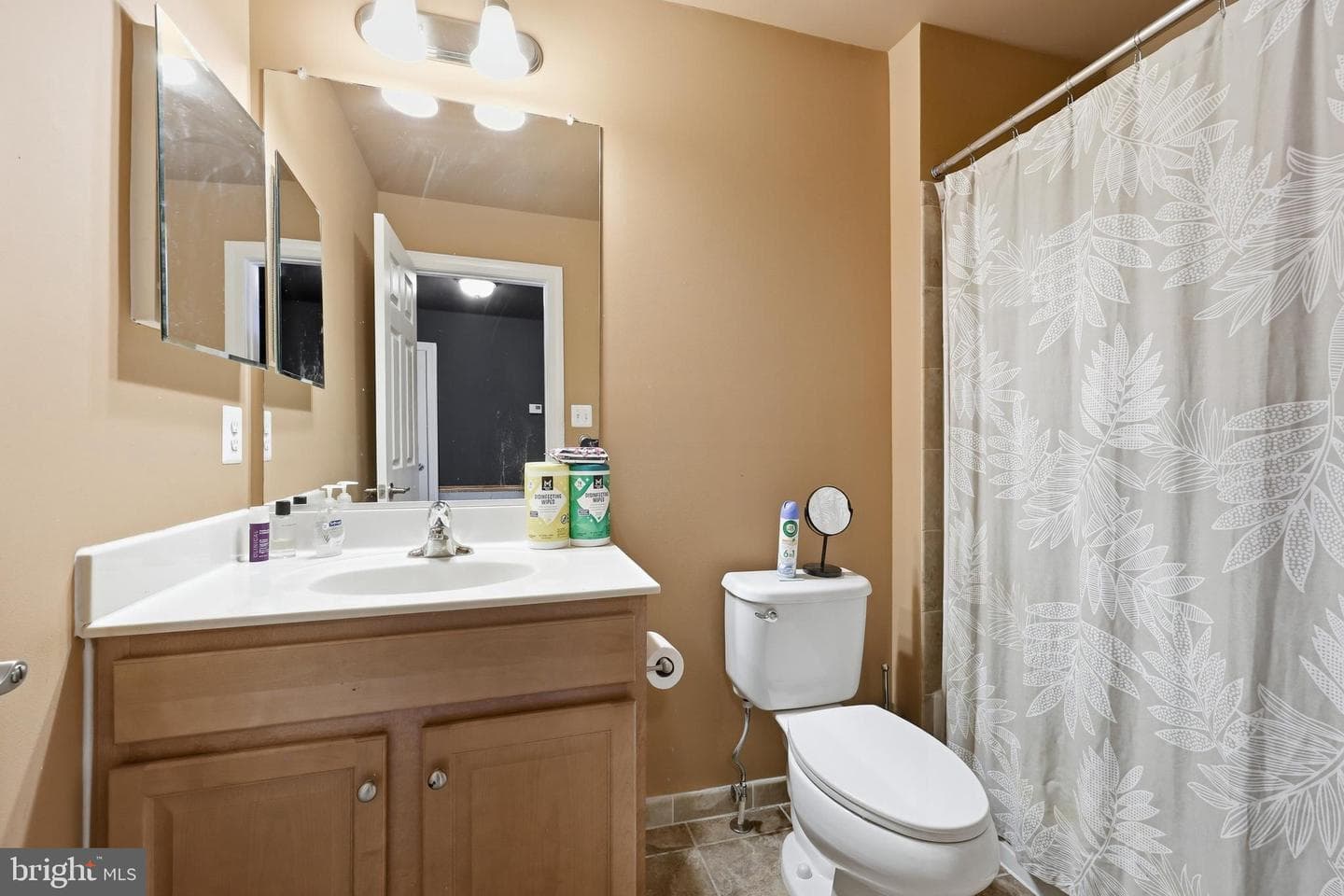 9010 Damascus Hills Lane photo 22