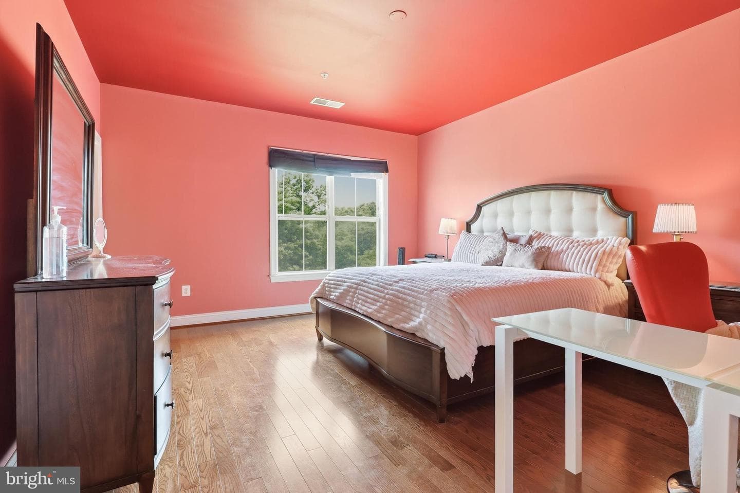 9010 Damascus Hills Lane photo 23