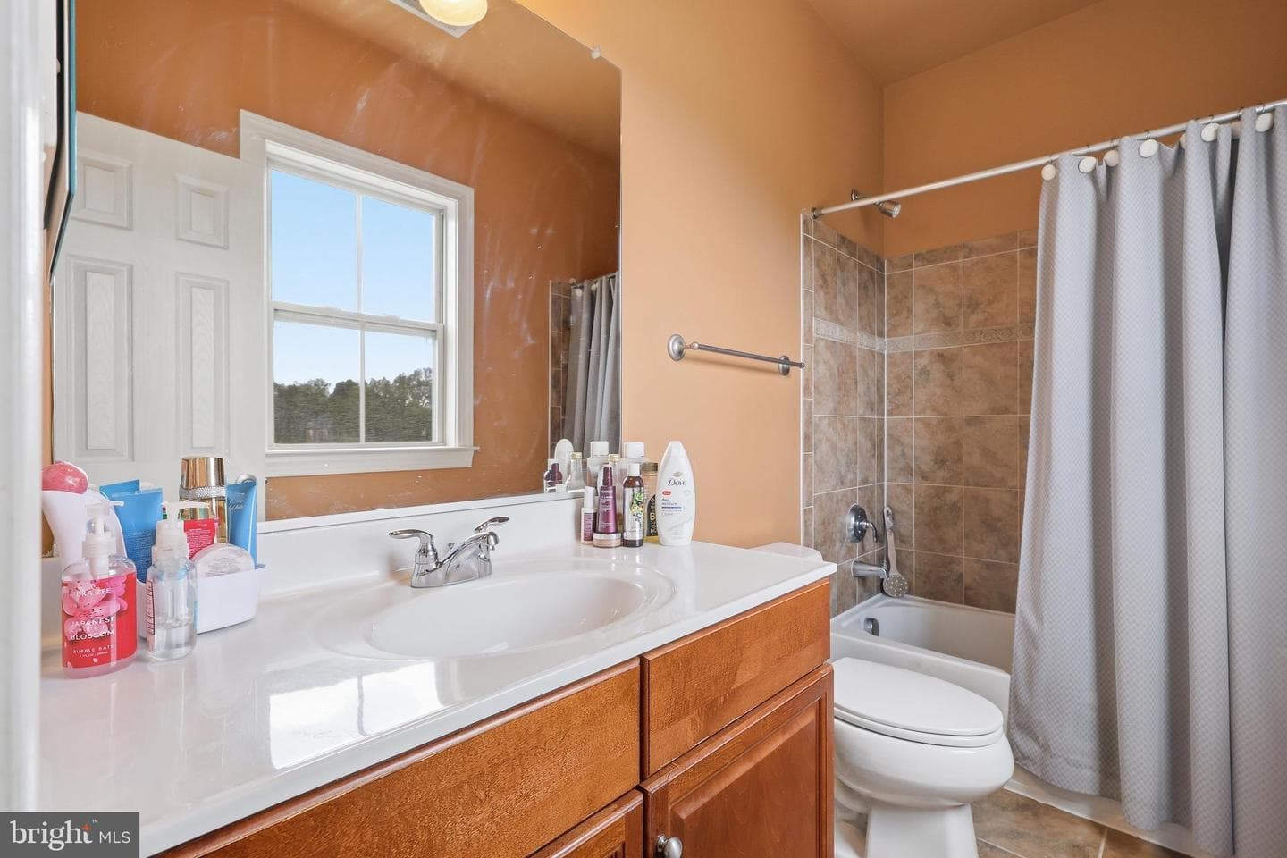 9010 Damascus Hills Lane photo 24