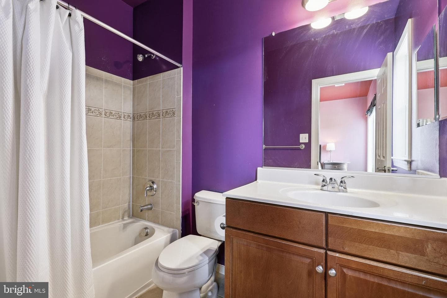 9010 Damascus Hills Lane photo 26
