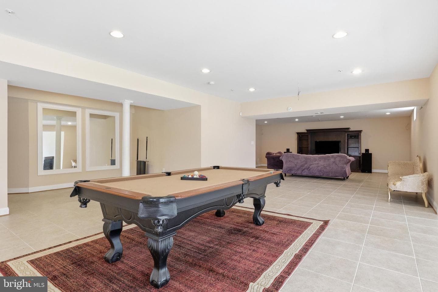 9010 Damascus Hills Lane photo 30
