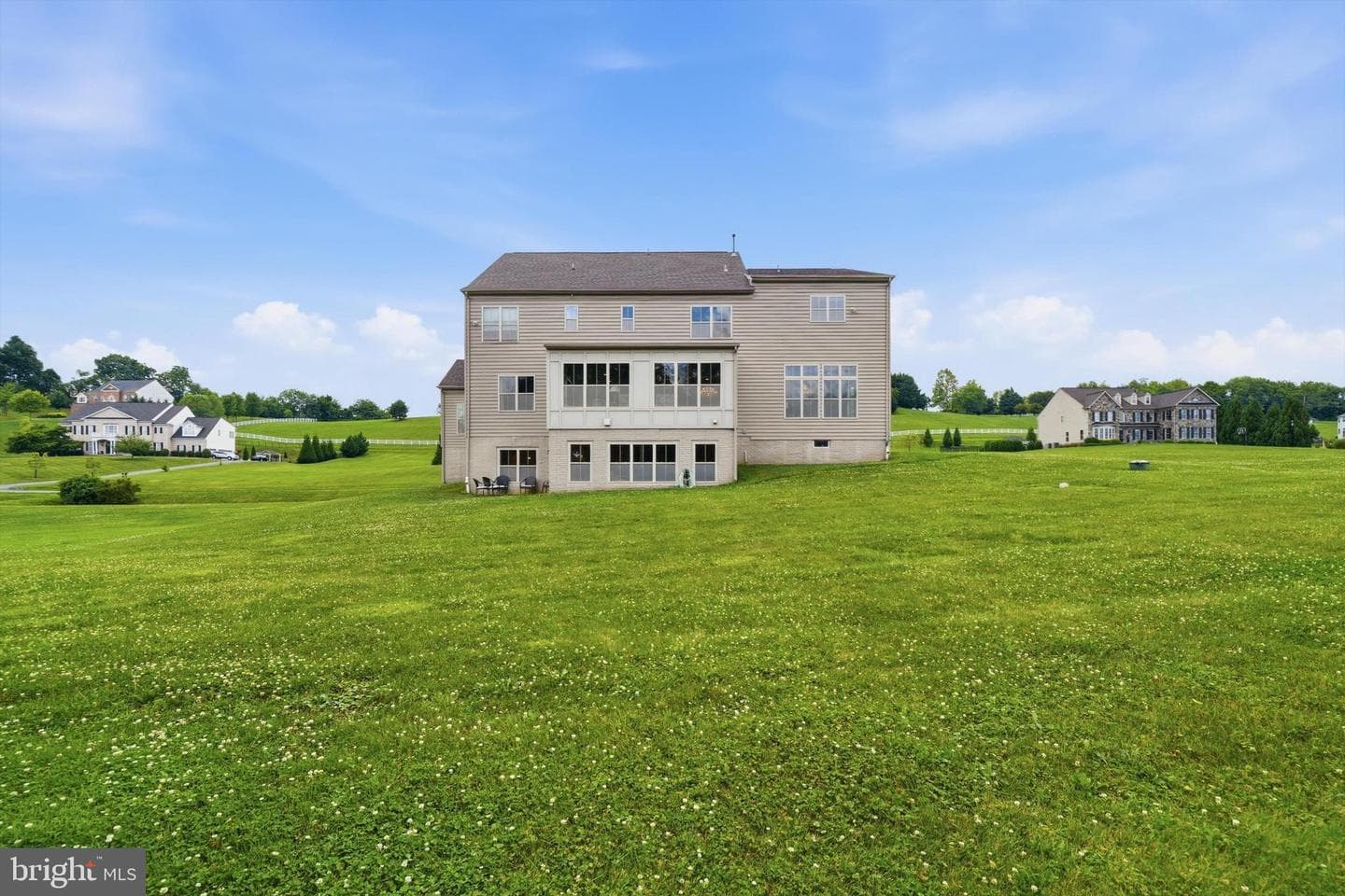 9010 Damascus Hills Lane photo 32