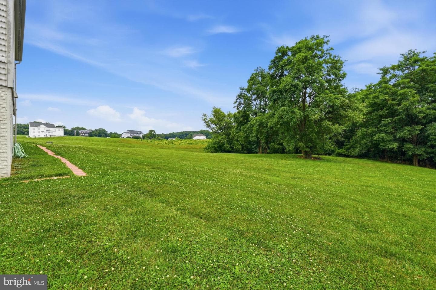 9010 Damascus Hills Lane photo 33