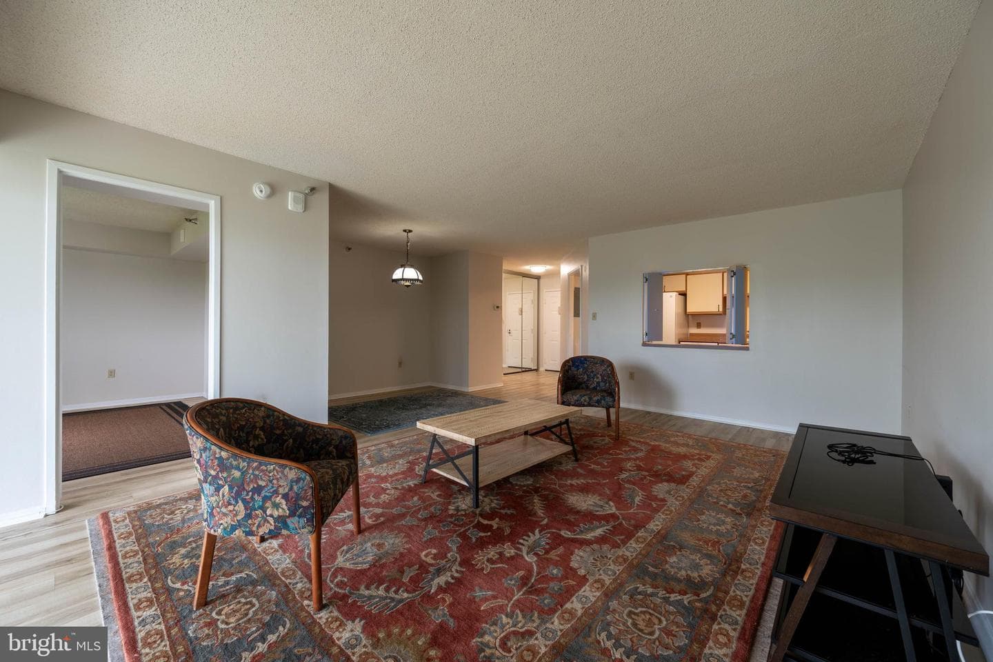 15101 Interlachen Drive #1-924 photo 8
