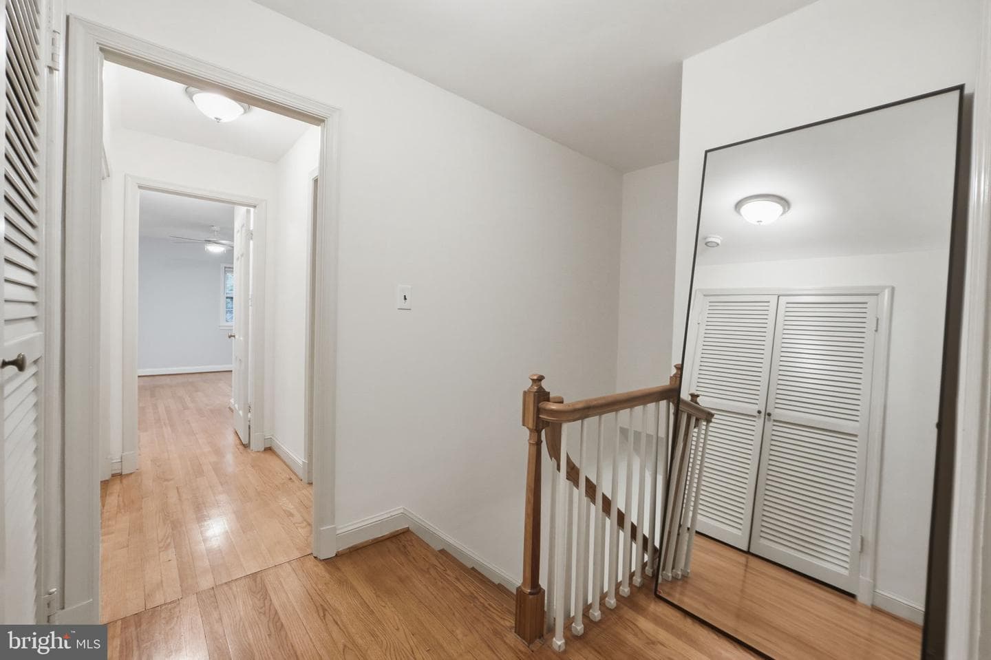 5910 Overlea Road photo 29