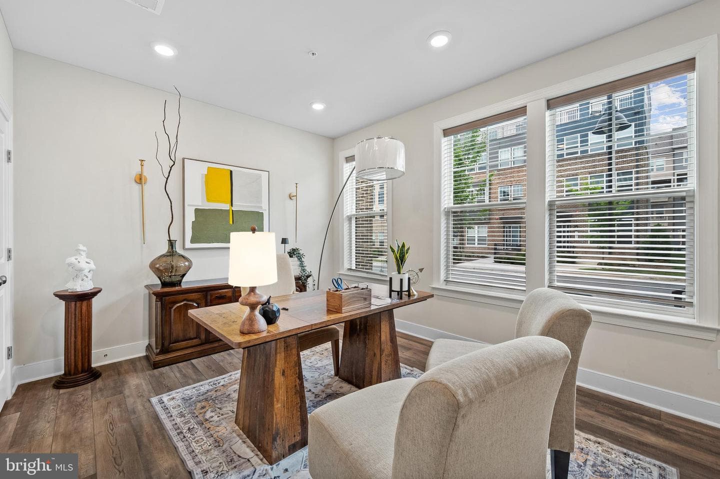 122 Dickenson Drive photo 4