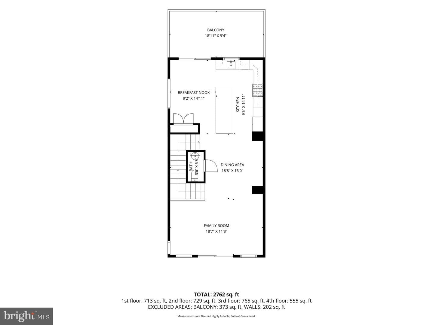 122 Dickenson Drive photo 50