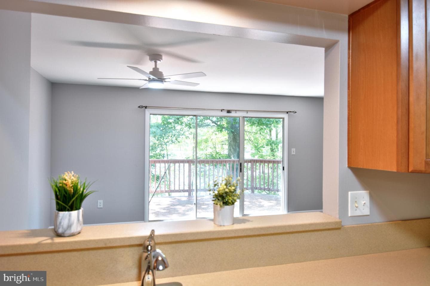 13326 Waterside Circle photo 12