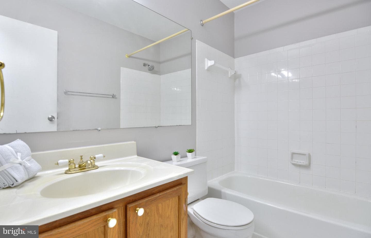 13326 Waterside Circle photo 26