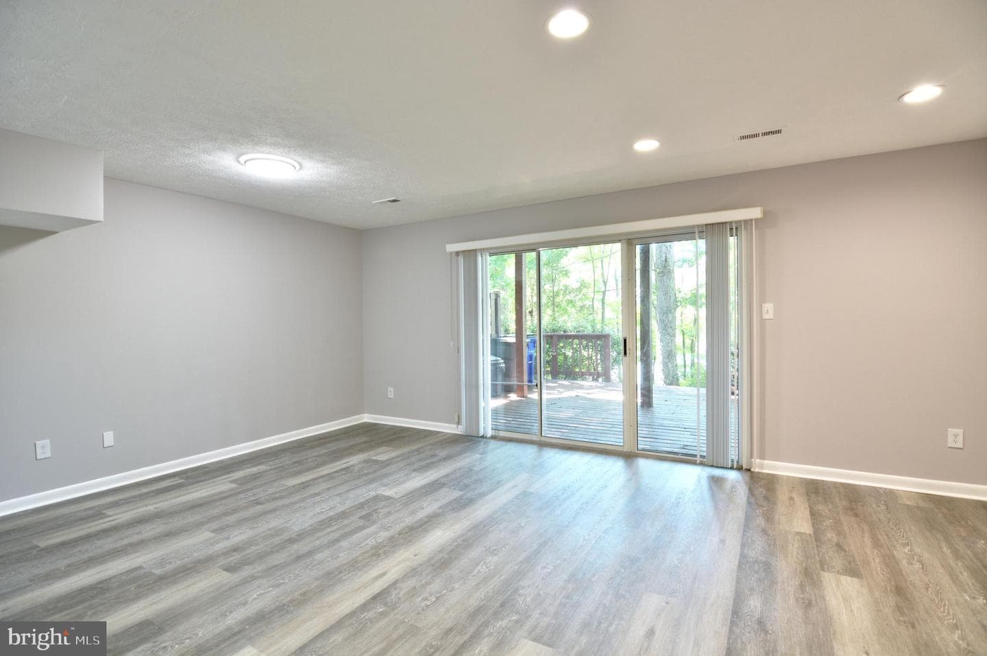 13326 Waterside Circle photo 29