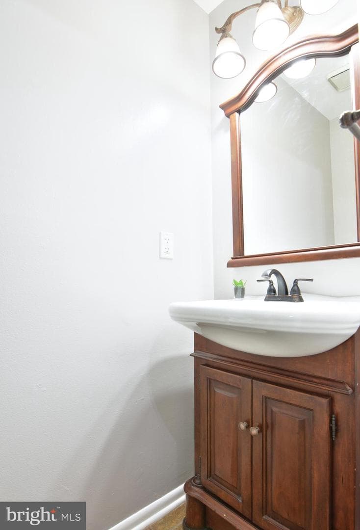 13326 Waterside Circle photo 4