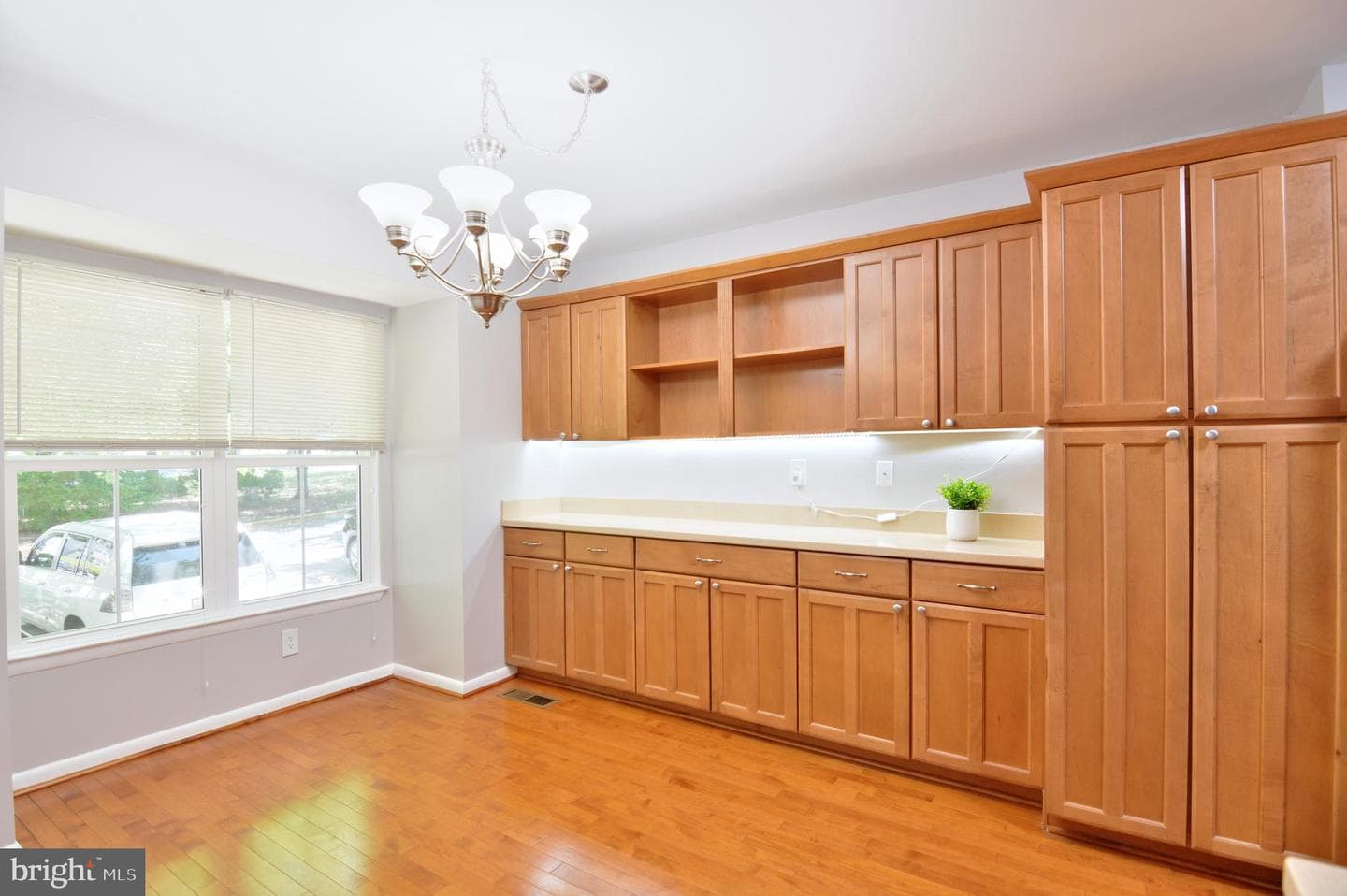 13326 Waterside Circle photo 7