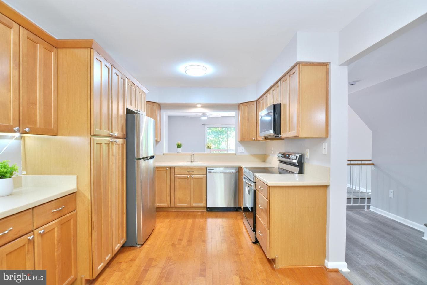 13326 Waterside Circle photo 9