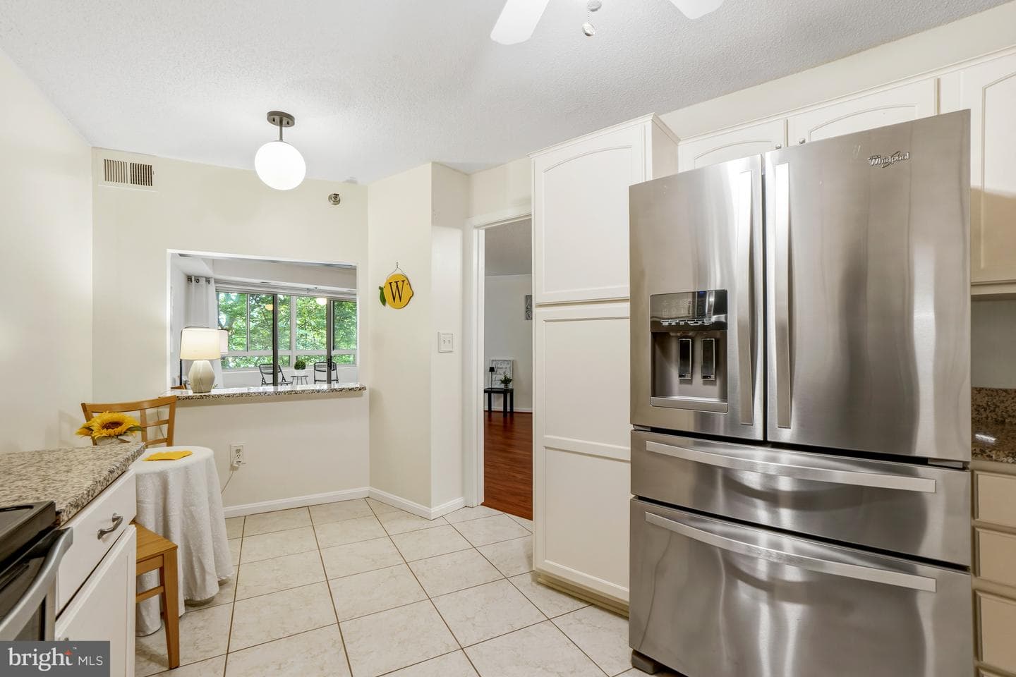 14805 Pennfield Circle #206 photo 13